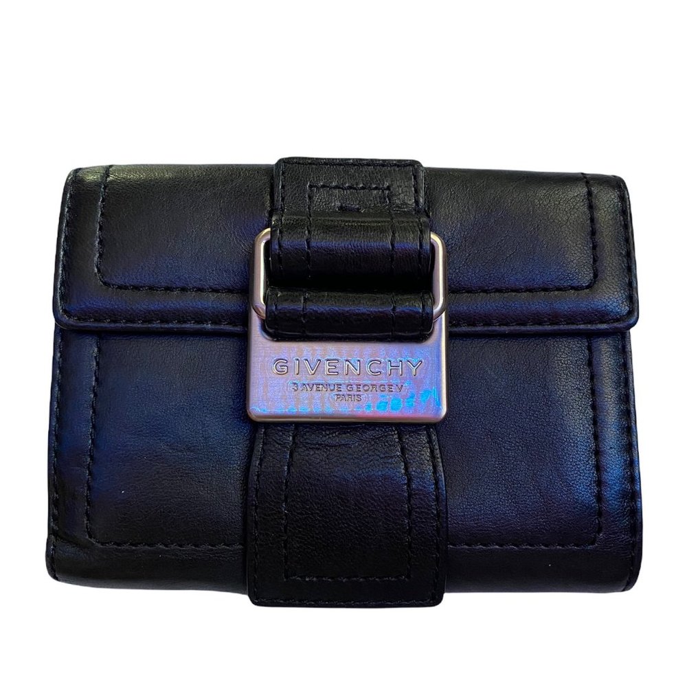 GIVENCHY - Wallet
